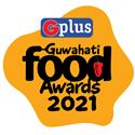 Guwahati Food Awards